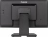 Monitor dotykowy wolnostojący iiyama ProLite T2752MSC-B1AG